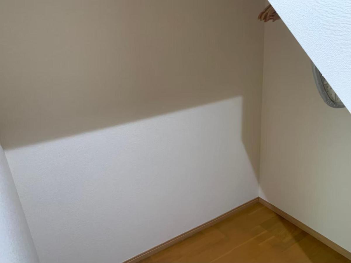 Tokyo Stay Nakano المظهر الخارجي الصورة